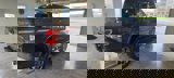 Used 2019 Ford F150 XLT w/ Equipment Group 302A Luxury image 4