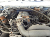 Used 1990 Ford Bronco image 5