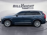Used 2018 Volvo XC90 T6 Inscription w/ Convenience Package image 2