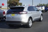 Used 2018 Ford Edge Titanium image 6