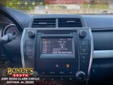 Used 2015 Toyota Camry image 5