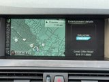 Used 2014 BMW 535i xDrive Sedan image 5