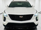 Used 2019 Cadillac XT4 Sport image 6