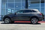 Used 2021 Mercedes-Benz GLC 300 image 3