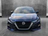 Used 2020 Nissan Altima 2.5 S image 2