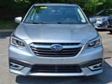 Certified 2022 Subaru Legacy Limited image 3