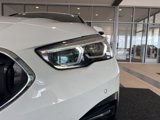 Certified 2021 BMW 228i xDrive Gran Coupe w/ Convenience Package image 4