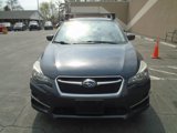 Used 2015 Subaru Impreza 2.0i image 2
