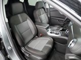 Used 2023 Chevrolet Blazer LT w/ Convenience Package image 2