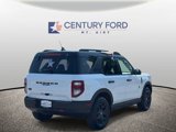 Used 2024 Ford Bronco Sport Big Bend w/ Convenience Package image 3
