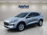 Used 2022 Ford Escape SE image 3