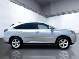Used 2015 Lexus RX 350 AWD image 3