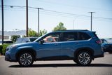Used 2025 Subaru Forester Touring image 5
