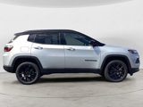 New 2024 Jeep Compass Latitude w/ Sun and Sound Group image 6