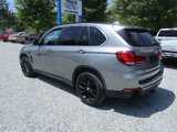 Used 2016 BMW X5 xDrive35i image 3