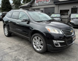 Used 2013 Chevrolet Traverse LT w/ All-Star Edition image 6