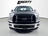 Used 2017 Ford F150 XL w/ Equipment Group 101A Mid image 2