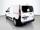 Used 2020 Ford Transit Connect XL w/ CNG/LPG Engine Prep Package image 5