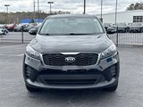 Used 2019 Kia Sorento L image 3