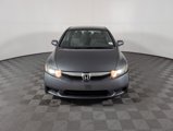 Used 2010 Honda Civic LX image 2