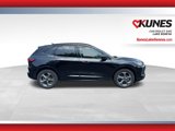 Used 2024 Ford Escape ST-Line image 3