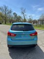 Used 2014 Mitsubishi Outlander Sport ES image 4