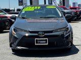 Used 2024 Toyota Corolla LE image 5