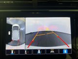 Used 2022 Chevrolet Bolt LT w/ Infotainment Package image 5