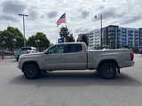 Used 2017 Toyota Tacoma SR5 image 2