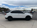 Used 2023 Chevrolet Equinox LS w/ LS Convenience Package image 5