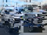 New 2025 GMC Terrain Elevation w/ Elevation Premium Package image 2