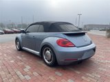 Used 2016 Volkswagen Beetle 1.8T Denim image 3