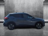 Used 2018 Nissan Kicks SV w/ Exterior Package image 4