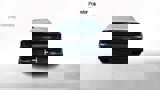 Certified 2023 Polestar Polestar 2 w/ Pilot Pack image 4