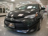 Used 2018 Toyota Corolla LE image 2