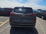 Used 2020 Hyundai Tucson SEL image 5