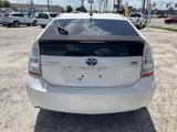 Used 2010 Toyota Prius Three image 6