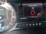 Used 2017 Ford Expedition XLT image 2