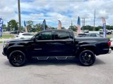 Used 2018 Toyota Tacoma TRD Sport image 5
