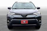 Used 2017 Toyota RAV4 XLE image 3