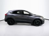 Used 2022 Honda HR-V Sport image 4