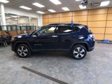 Used 2019 Jeep Compass Latitude w/ Cold Weather Group image 4