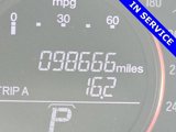 Used 2016 Honda Accord Sport image 3