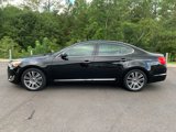 Used 2016 Kia Cadenza Premium image 5