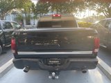 Used 2018 RAM 1500 Limited image 6