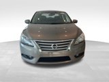 Used 2015 Nissan Sentra SL w/ Protection Package image 6