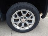Used 2015 GMC Sierra 1500 SLT w/ SLT Crew Cab Value Package image 5