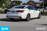 Used 2023 Nissan Altima 2.5 SV image 6