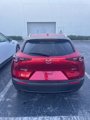 Used 2021 MAZDA CX-30 AWD 2.5 S w/ Premium Package image 5