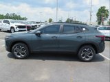 New 2025 Chevrolet Trax LT w/ Driver Confidence Package image 5
